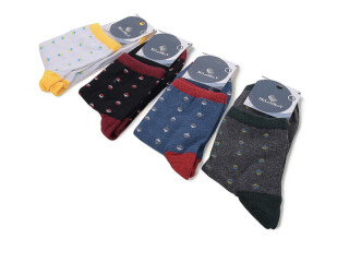 L117 (03758) mix, 12 (41-45), <strong>15</strong>, демісезон