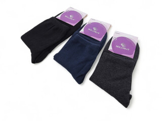 L102-2 (03764) mix, 12 (36-41), <strong>15</strong>, демісезон