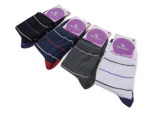 L116-2 (03763) mix, 12 (36-41), <strong>15</strong>, демісезон