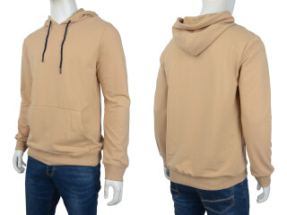3482-3 beige, 5 (M-3XL), <strong>350</strong>, демісезон