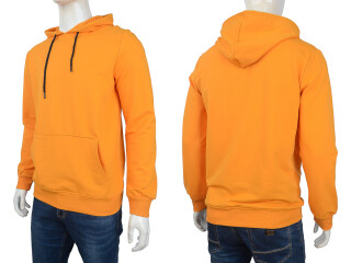 3482-4 yellow, 5 (M-3XL), <strong>350</strong>, демісезон
