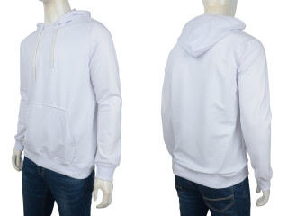 3482-6 white, 5 (M-3XL), <strong>350</strong>, демісезон