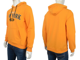 3482-WY6 yellow, 5 (M-3XL), <strong>350</strong>, демісезон