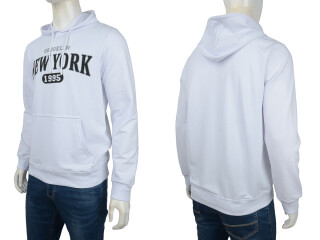 3482-WY7 white, 5 (M-3XL), <strong>350</strong>, демісезон