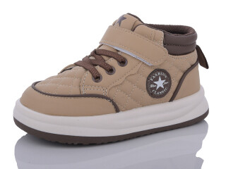 K7653-1, 8 (27-31), <strong>250</strong>, демісезон