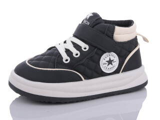 K7653-2, 8 (27-31), <strong>250</strong>, демісезон