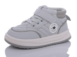 K7653-4, 8 (27-31), <strong>250</strong>, демісезон