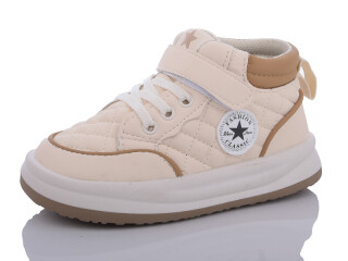 K7653-5, 8 (27-31), <strong>250</strong>, демісезон