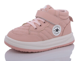 K7653-6, 8 (27-31), <strong>250</strong>, демісезон