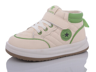 K7653-7, 8 (27-31), <strong>250</strong>, демісезон