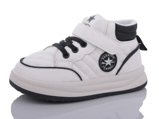 K7653-8, 8 (27-31), <strong>250</strong>, демісезон