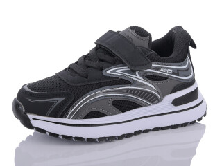 K7643-1, 8 (26-31), <strong>410</strong>, демісезон