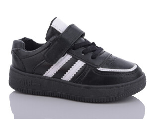 505-006, 8 (26-31), <strong>313</strong>, демісезон