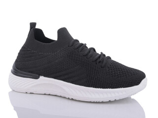 900-06-083, 8 (36-41), <strong>345</strong>, літо