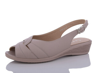 A701-3, 8 (37-42), <strong>500</strong>, демісезон