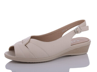 A701-6, 8 (37-42), <strong>500</strong>, демісезон