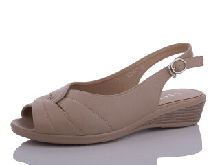 A701-7, 8 (37-42), <strong>500</strong>, демісезон