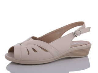 A702-6, 8 (37-42), <strong>500</strong>, демісезон