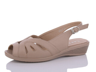 A702-7, 8 (37-42), <strong>500</strong>, демісезон