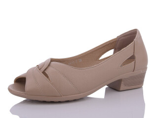 A911-7, 8 (37-42), <strong>500</strong>, демісезон