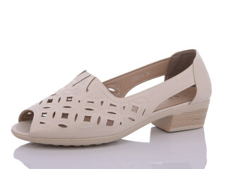 C907-6, 8 (37-42), <strong>500</strong>, демісезон