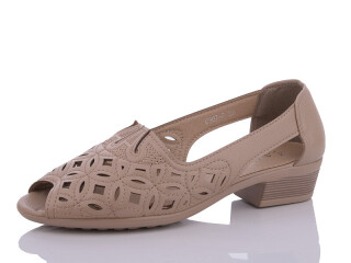 C907-7, 8 (37-42), <strong>500</strong>, демісезон