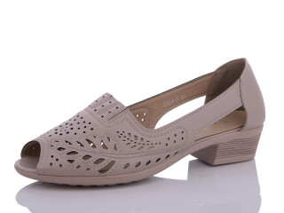 C924-3, 8 (37-42), <strong>450</strong>, демісезон