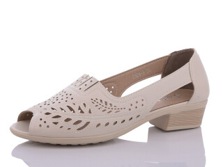 C924-6, 8 (37-42), <strong>500</strong>, демісезон