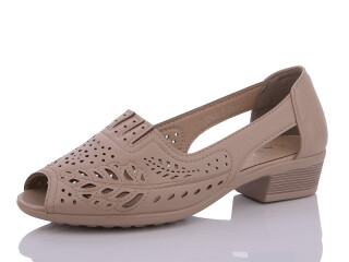 C924-7, 8 (37-42), <strong>500</strong>, демісезон