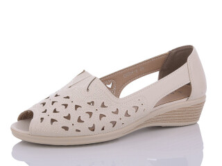 C9504-6, 8 (37-42), <strong>500</strong>, демісезон