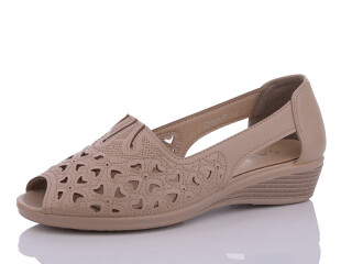 C9504-7, 8 (37-42), <strong>500</strong>, демісезон