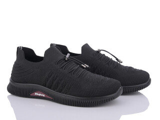 S12-1-old, 8 (36-41), <strong>370</strong>, літо