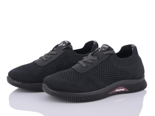 S01-1, 8 (36-41), <strong>370</strong>, літо