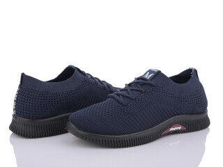 S02-9, 8 (36-41), <strong>370</strong>, літо