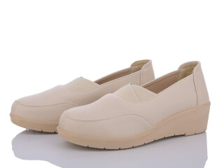 797 beige-old, 8 (37-42), <strong>230</strong>, демісезон