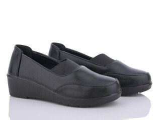 797 black-old, 8 (37-42), <strong>260</strong>, демісезон