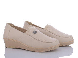 798 beige, 8 (37-42), <strong>230</strong>, демісезон