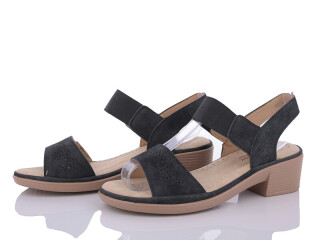 H703-5, 8 (37-42), <strong>340</strong>, літо