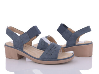 H703-7, 8 (37-42), <strong>340</strong>, літо