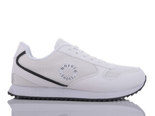 A5156-1, 8 (41-45), <strong>460</strong>, демісезон