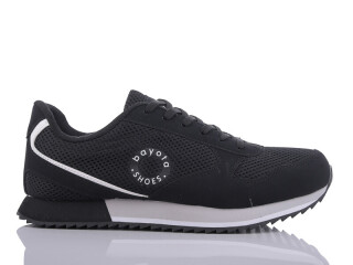 A5156-5, 8 (41-45), <strong>460</strong>, демісезон