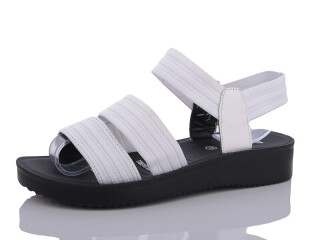 H5326-1, 8 (36-41), <strong>230</strong>, літо