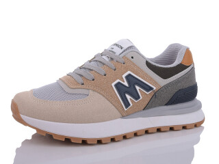 H6326-90, 8 (36-41), <strong>650</strong>, демісезон