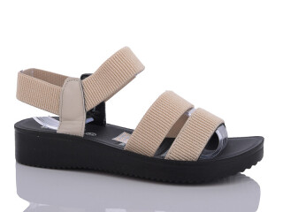 H5335-11, 8 (33-38), <strong>380</strong>, літо