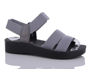 H5332-7, 8 (33-38), <strong>380</strong>, літо