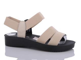 H5332-11, 8 (33-38), <strong>360</strong>, літо