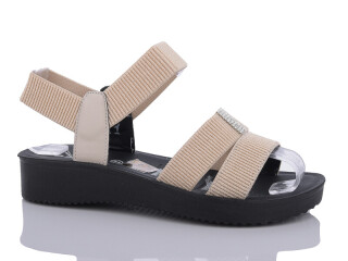 H5336-11, 8 (33-38), <strong>380</strong>, літо