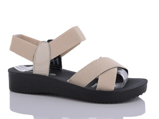 H5333-11, 8 (33-38), <strong>380</strong>, літо