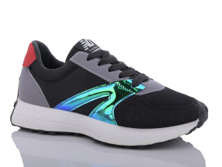 P2258-4A, 8 (36-40), <strong>270</strong>, демісезон