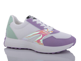 P2258-4Z, 8 (36-40), <strong>285</strong>, демісезон